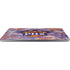 NBA Phoenix Suns Digi Camo Universal Laptop 16in (13 x 9.4in) Skin