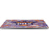 NBA Phoenix Suns Digi Camo Universal Laptop 17in (13.8 x 10in) Skin