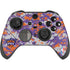 NBA Phoenix Suns Digi Camo Xbox Elite Wireless Controller Series 2 Skin