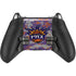 NBA Phoenix Suns Digi Camo Xbox Elite Wireless Controller Series 2 Skin