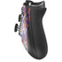 NBA Phoenix Suns Digi Camo Xbox Elite Wireless Controller Series 2 Skin