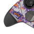 NBA Phoenix Suns Digi Camo Xbox Elite Wireless Controller Series 2 Skin