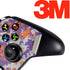 NBA Phoenix Suns Digi Camo Xbox One Controller Skin