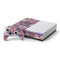 NBA Phoenix Suns Digi Camo Xbox One S All-Digital Edition Bundle Skin