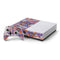 NBA Phoenix Suns Digi Camo Xbox One S Console and Controller Bundle Skin
