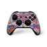 NBA Phoenix Suns Digi Camo Xbox One X Bundle Skin