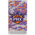 NBA Phoenix Suns Digi Camo Xbox Series S Bundle Skin