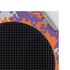 NBA Phoenix Suns Digi Camo Xbox Series S Console Skin
