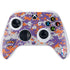 NBA Phoenix Suns Digi Camo Xbox Series S Controller Skin