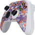 NBA Phoenix Suns Digi Camo Xbox Series S Controller Skin