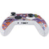 NBA Phoenix Suns Digi Camo Xbox Series S Controller Skin