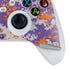 NBA Phoenix Suns Digi Camo Xbox Series S Controller Skin