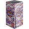 NBA Phoenix Suns Digi Camo Xbox Series X Console Skin