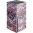 NBA Phoenix Suns Digi Camo Xbox Series X Console Skin
