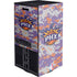 NBA Phoenix Suns Digi Camo Xbox Series X Console Skin
