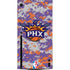 NBA Phoenix Suns Digi Camo Xbox Series X Console Skin