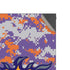 NBA Phoenix Suns Digi Camo Xbox Series X Console Skin