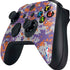 NBA Phoenix Suns Digi Camo Xbox Series X Controller Skin