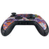 NBA Phoenix Suns Digi Camo Xbox Series X Controller Skin