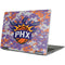 NBA Phoenix Suns Digi Camo Yoga 710 14in Skin