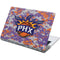NBA Phoenix Suns Digi Camo Yoga 910 2-in-1 14in Touch-Screen Skin