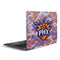 NBA Phoenix Suns Digi Camo Zenbook UX305FA 13.3in Skin