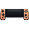 NBA Phoenix Suns Hardwood Classics Backbone One for iPhone Game Controller Skin