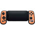 NBA Phoenix Suns Hardwood Classics Backbone One for iPhone Game Controller Skin