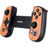 NBA Phoenix Suns Hardwood Classics Backbone One for iPhone Game Controller Skin