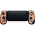 NBA Phoenix Suns Hardwood Classics Backbone One for iPhone Game Controller Skin