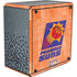 NBA Phoenix Suns Hardwood Classics Cooler Master MasterBox Q300L Mini Tower Skin