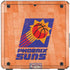 NBA Phoenix Suns Hardwood Classics Cooler Master MasterBox Q300L Mini Tower Skin