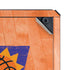 NBA Phoenix Suns Hardwood Classics Cooler Master MasterBox Q300L Mini Tower Skin