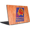 NBA Phoenix Suns Hardwood Classics Dell Vostro Skin