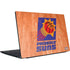 NBA Phoenix Suns Hardwood Classics Dell Vostro Skin