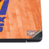 NBA Phoenix Suns Hardwood Classics Dell Vostro Skin