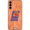 NBA Phoenix Suns Hardwood Classics Galaxy A14 5G Skin