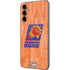 NBA Phoenix Suns Hardwood Classics Galaxy A14 5G Skin