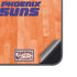 NBA Phoenix Suns Hardwood Classics Galaxy A14 5G Skin
