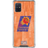 NBA Phoenix Suns Hardwood Classics Galaxy A51 5G Clear Case