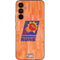 NBA Phoenix Suns Hardwood Classics Galaxy A54 5G Skin