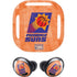 NBA Phoenix Suns Hardwood Classics Galaxy Buds Pro Skin