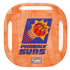 NBA Phoenix Suns Hardwood Classics Galaxy Buds Pro Skin