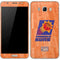 NBA Phoenix Suns Hardwood Classics Galaxy J7 Skin
