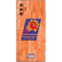 NBA Phoenix Suns Hardwood Classics Galaxy Note 10 Plus Skin