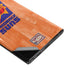 NBA Phoenix Suns Hardwood Classics Galaxy Note 10 Skin