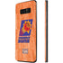 NBA Phoenix Suns Hardwood Classics Galaxy Note 8 Skin
