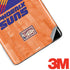 NBA Phoenix Suns Hardwood Classics Galaxy Note 8 Skin