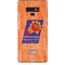 NBA Phoenix Suns Hardwood Classics Galaxy Note 9 Skin