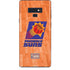 NBA Phoenix Suns Hardwood Classics Galaxy Note 9 Skin